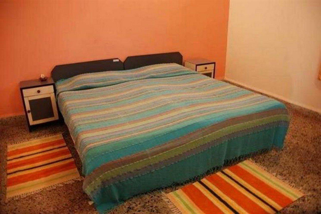 קנדולים Dona Alcina Resorts מראה חיצוני תמונה
