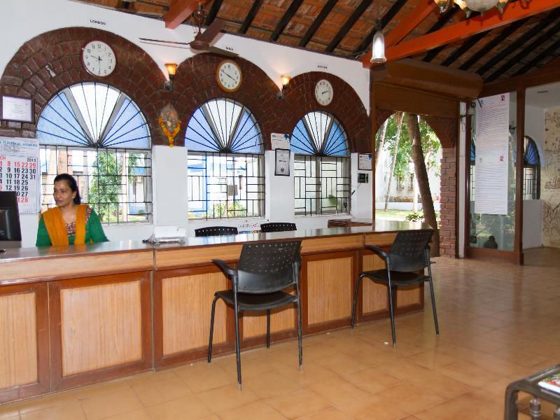 קנדולים Dona Alcina Resorts מראה חיצוני תמונה