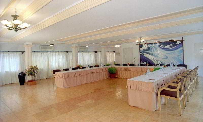 קנדולים Dona Alcina Resorts מראה חיצוני תמונה