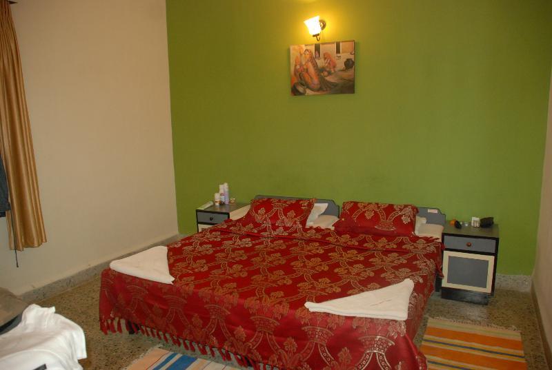 קנדולים Dona Alcina Resorts מראה חיצוני תמונה